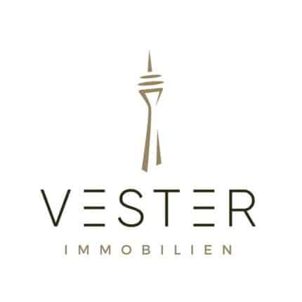 Immobilienmakler Düsseldorf