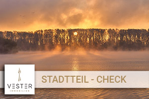 Vester-Immobilien-Duesseldorf-Immobilienmakler-Duesseldorf--Stadtteile-29
