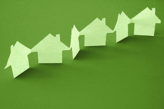 Immobilienmakler in Düsseldorf - Bild 8
