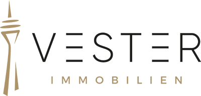 Immobilienmakler in Düsseldorf Ludenberg Vester Immobilien