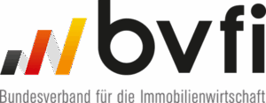 Vester Immobilien Mitglieg im Bundesverband für Immobilienwirtschaft Mettmann