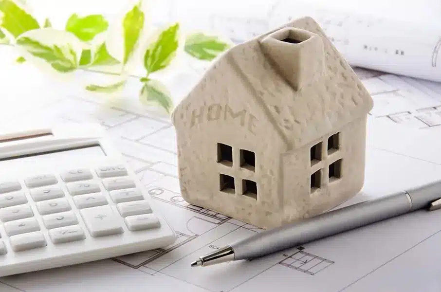 Immobilienmakler in Düsseldorf - Bild 3