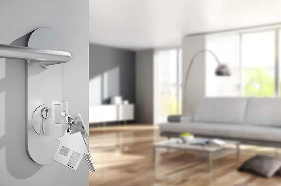 Immobilienmakler in Düsseldorf - Bild 11