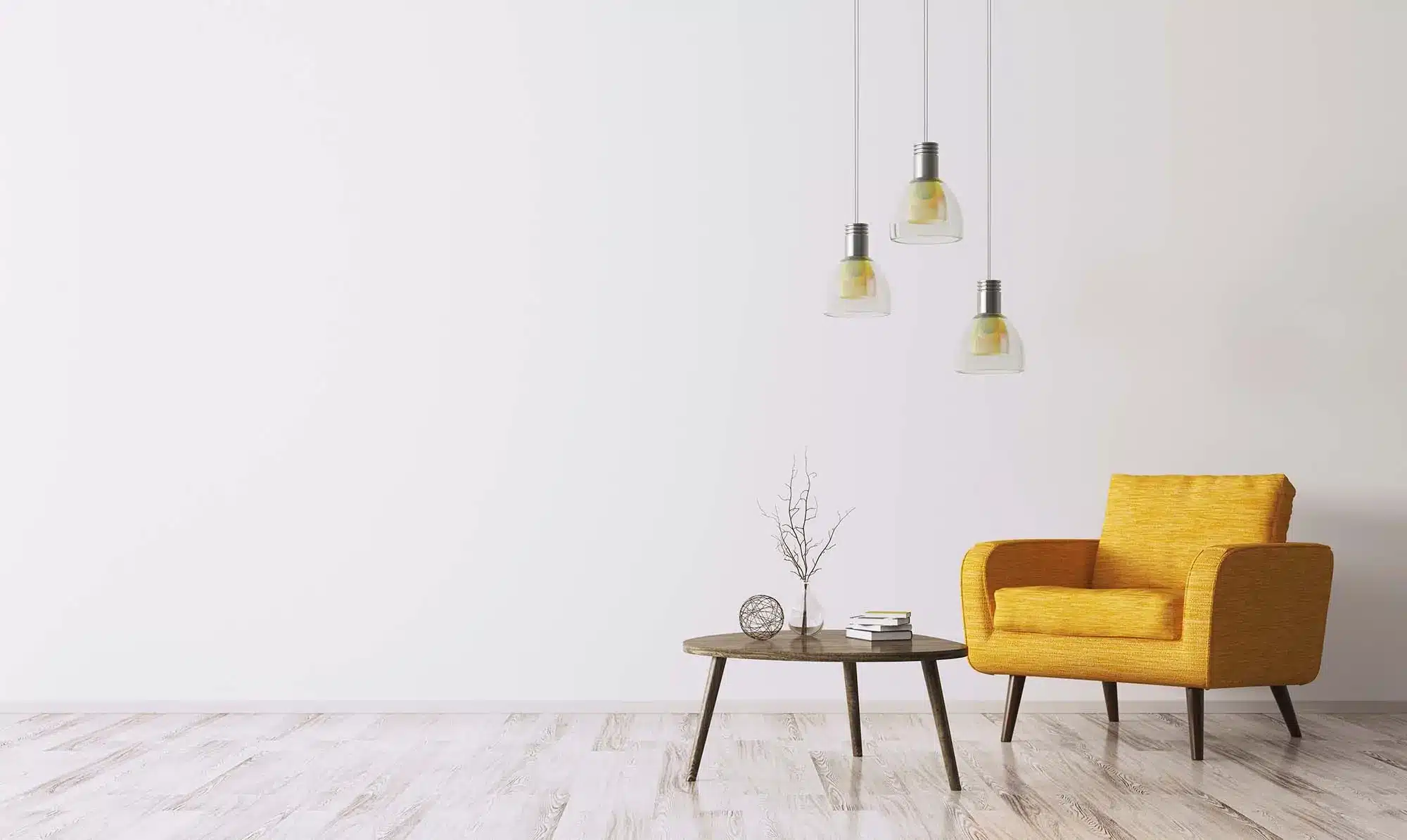 Immobilienmakler in Düsseldorf - Titel 1 Immobilienmakler in Düsseldorf Grafenberg | Vester Immobilien