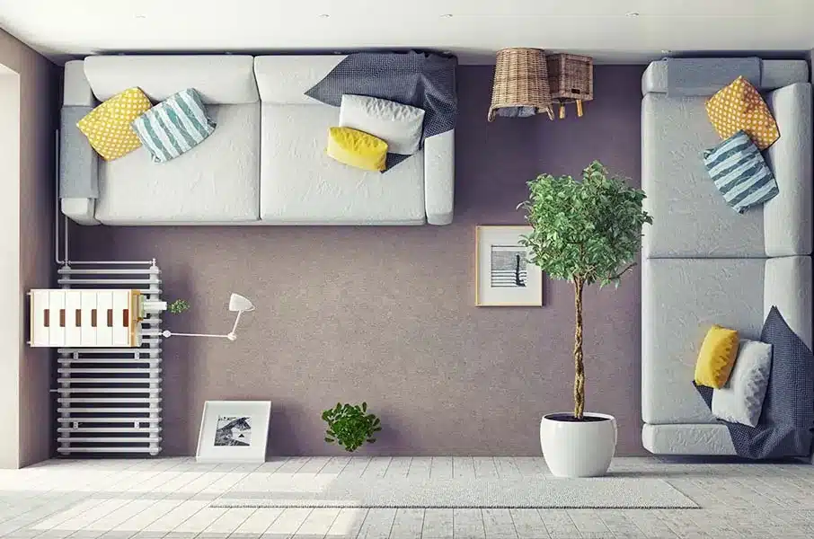 Immobilienmakler in Düsseldorf - Bild 7
