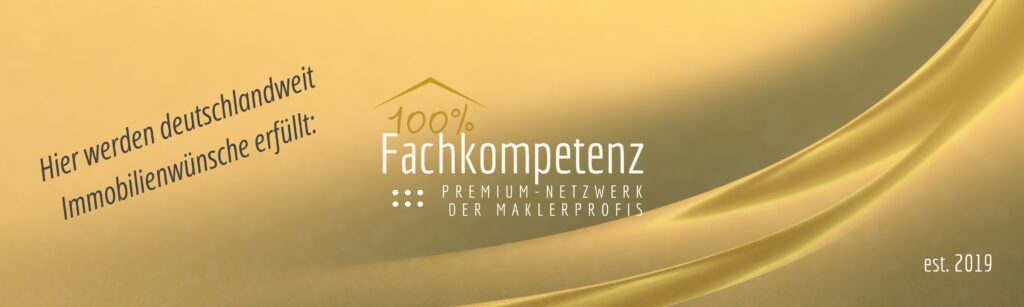 Immobilienmakler in Düsseldorf - Bild 90