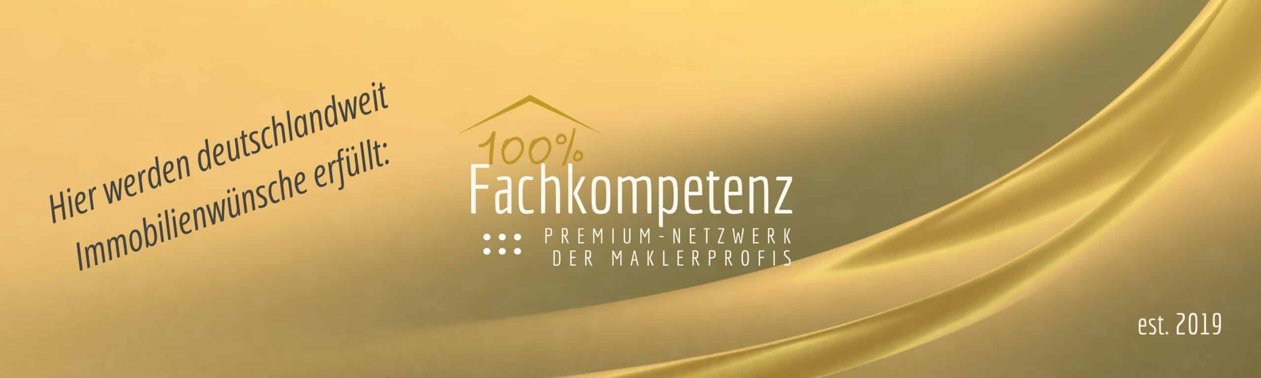 Maklernetzwerk Vester Immobilien