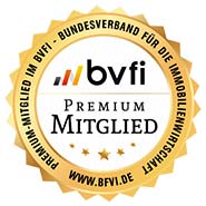 Immobilienmakler in Düsseldorf - Bild 87