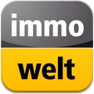 Immobilienmakler in Düsseldorf - Bild 93