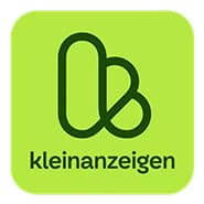 Immobilienmakler in Düsseldorf - Bild 97