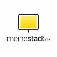 Immobilienmakler in Düsseldorf - Bild 101