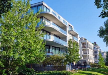 Immobilienmakler in Düsseldorf - Bild 11