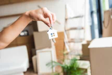 Immobilienmakler in Düsseldorf - Bild 15