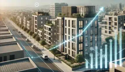 Immobilie in Düsseldorf kaufen