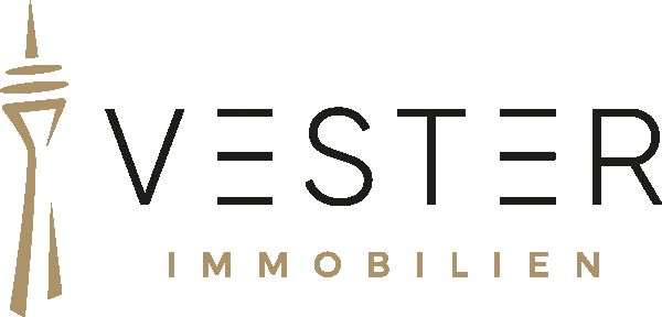 Immobilienexperte in Düsseldorf