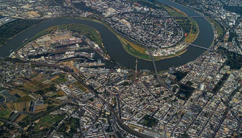 Haus und Grund Düsseldorf