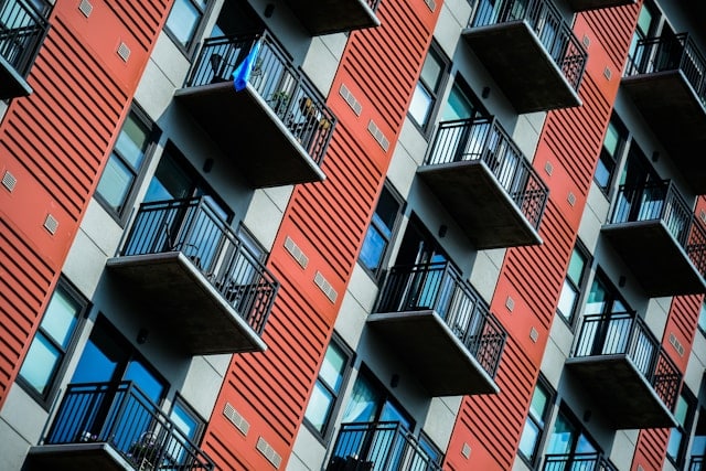 Immobilienmakler in Düsseldorf - Titel 1 Mieterhöhung in Hilden