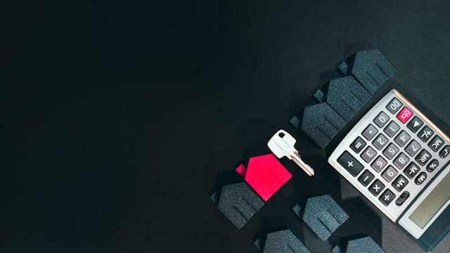 Geerbte Immobilie steuerfrei verkaufen