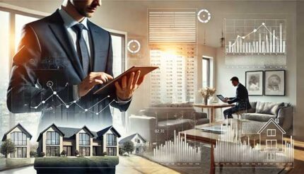 Professionelle Immobilienbewertung: 7 unschlagbare Vorteile für Immobilienbesitzer!