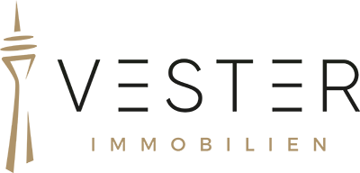Immobilienmakler in Düsseldorf - Titel 1 Immobilienagentur Düsseldorf