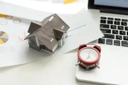 Immobilienmakler in Düsseldorf - Bild 5