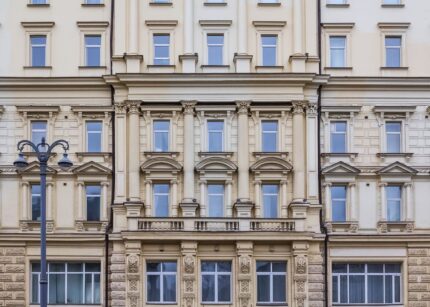 Immobilienmakler in Düsseldorf - Bild 10