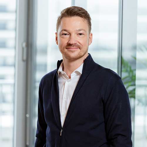 Rafael Kurdek