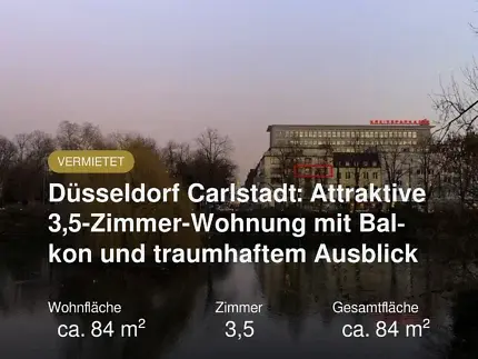 Immobilienmakler in Düsseldorf - Bild 8