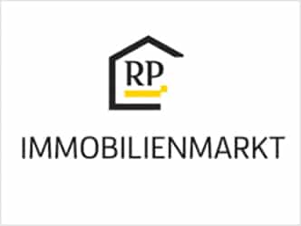 Immobilienmakler in Düsseldorf - Bild 99