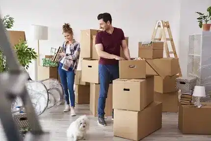 Immobilienmakler in Düsseldorf - Bild 17