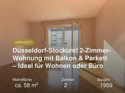 Immobilienmakler in Düsseldorf - Bild 7