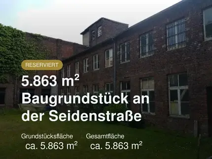 Immobilienmakler in Düsseldorf - Bild 3