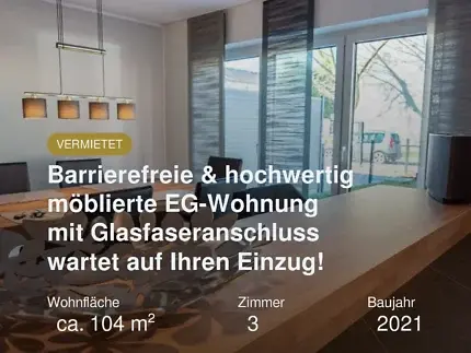 Immobilienmakler in Düsseldorf - Bild 3