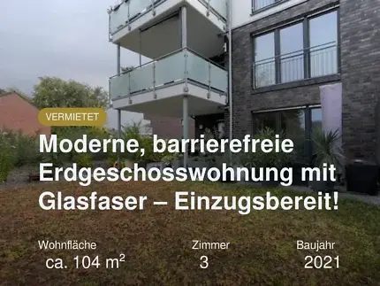 Immobilienmakler in Düsseldorf - Bild 5