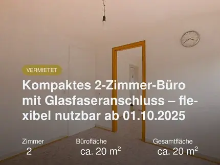 Immobilienmakler in Düsseldorf - Bild 11