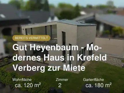 Immobilienmakler in Düsseldorf - Bild 10