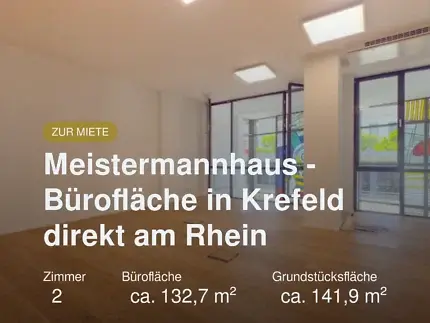 Immobilienmakler in Düsseldorf - Bild 11