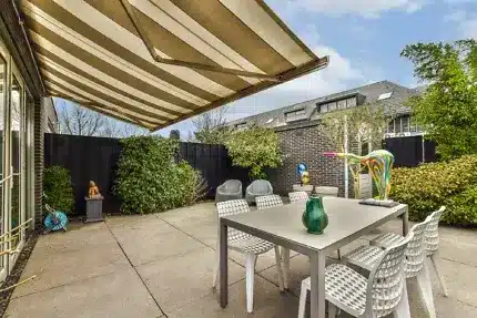 Immobilienmakler in Düsseldorf - Bild 13