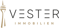 Vester-Immobilien Immobilienmakler Duesseldorf Mettmann Hilden Ratingen