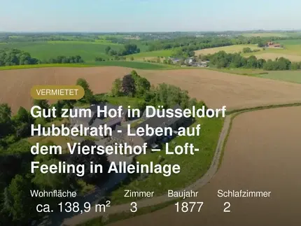 Immobilienmakler in Düsseldorf - Bild 9