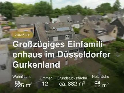 Immobilienmakler in Düsseldorf - Bild 5