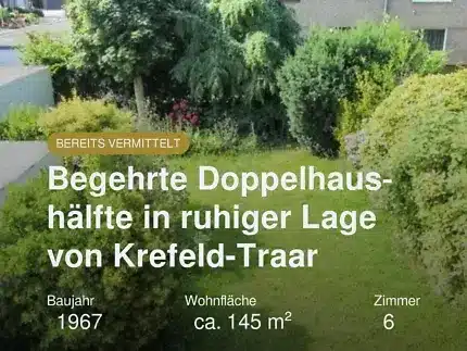 Immobilienmakler in Düsseldorf - Bild 2