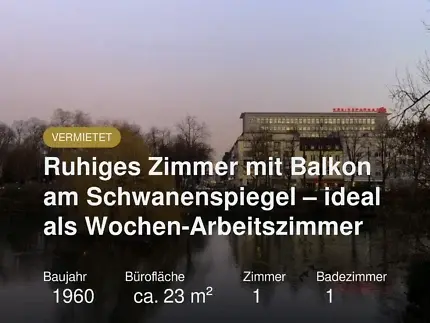 Immobilienmakler in Düsseldorf - Bild 2