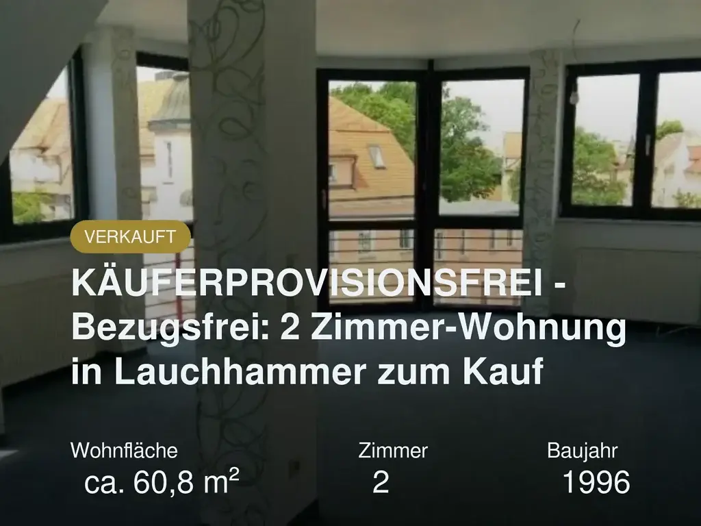 Immobilienmakler in Düsseldorf - Bild 121
