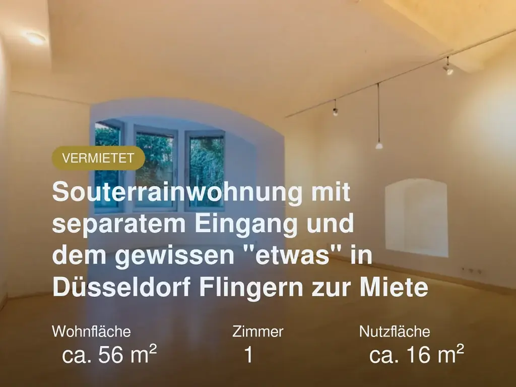 Immobilienmakler in Düsseldorf - Bild 119