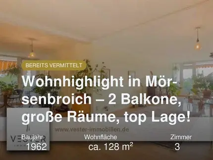 Immobilienmakler in Düsseldorf - Bild 10