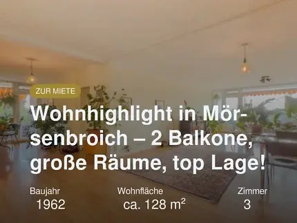 Immobilienmakler in Düsseldorf - Bild 12