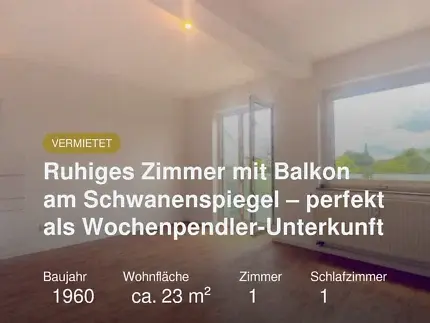 Immobilienmakler in Düsseldorf - Bild 8