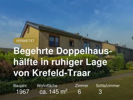 Immobilienmakler in Düsseldorf - Bild 5