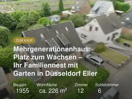 Immobilienmakler in Düsseldorf - Bild 12